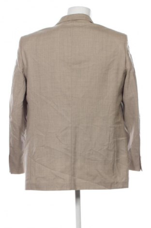 Męska marynarka C&A, Rozmiar XL, Kolor Beżowy, Cena 51,99 zł