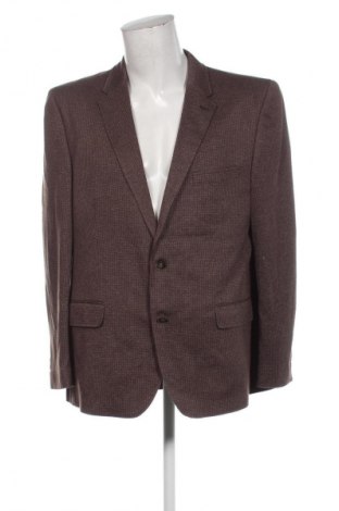 Sacou de bărbați C&A, Mărime XXL, Culoare Maro, Preț 105,99 Lei