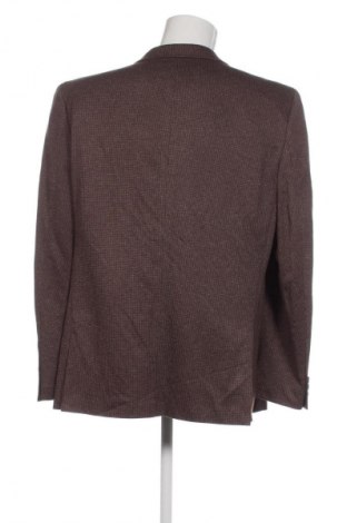 Sacou de bărbați C&A, Mărime XXL, Culoare Maro, Preț 105,99 Lei