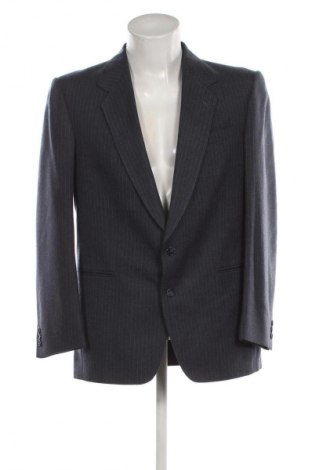 Herren Sakko C&A, Größe L, Farbe Mehrfarbig, Preis 29,74 €