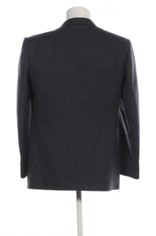 Herren Sakko C&A, Größe L, Farbe Mehrfarbig, Preis 29,74 €