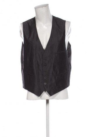 Pánské sako  C&A, Velikost XL, Barva Šedá, Cena  299,00 Kč