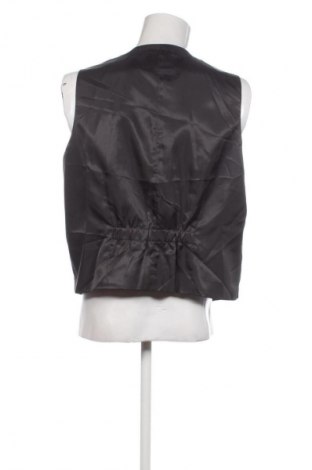 Pánské sako  C&A, Velikost XL, Barva Šedá, Cena  299,00 Kč