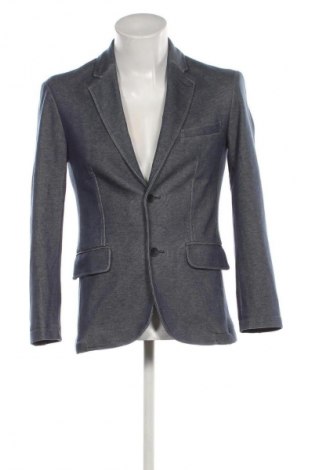 Herren Sakko C&A, Größe M, Farbe Blau, Preis 10,99 €