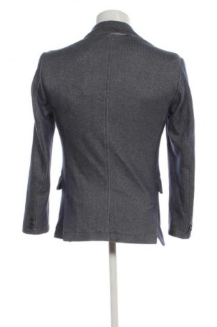 Herren Sakko C&A, Größe M, Farbe Blau, Preis 10,99 €