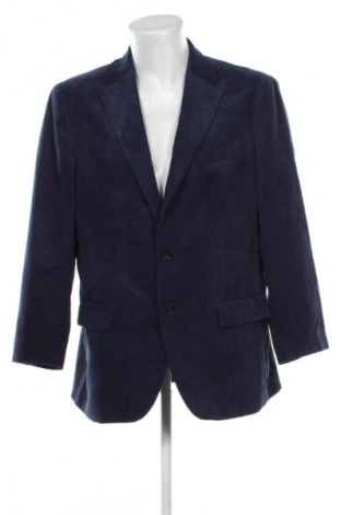 Herren Sakko C&A, Größe XL, Farbe Blau, Preis 12,99 €