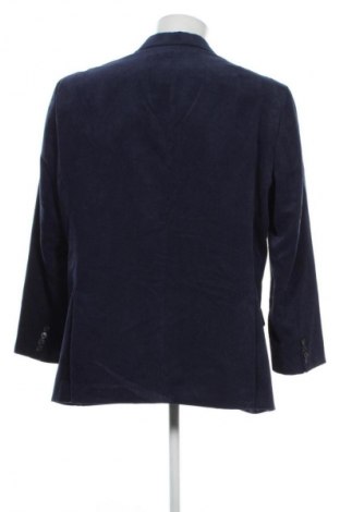 Herren Sakko C&A, Größe XL, Farbe Blau, Preis 12,99 €