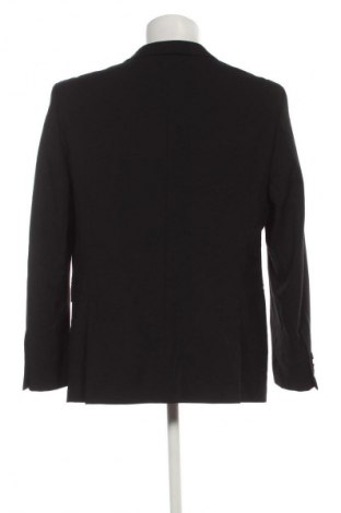 Herren Sakko C&A, Größe XL, Farbe Schwarz, Preis 12,99 €