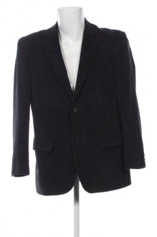 Herren Sakko C.Comberti, Größe M, Farbe Grau, Preis 29,66 €