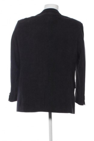 Herren Sakko C.Comberti, Größe M, Farbe Grau, Preis 29,66 €