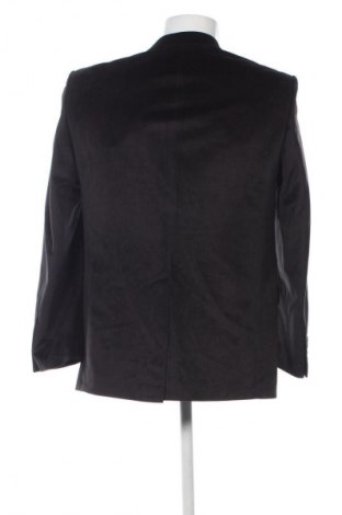 Herren Sakko CENTONE, Größe L, Farbe Schwarz, Preis 15,99 €