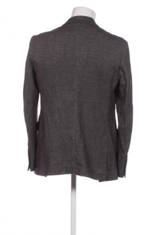 Sacou de bărbați CIRCOLO 1901, Mărime L, Culoare Gri, Preț 143,99 Lei