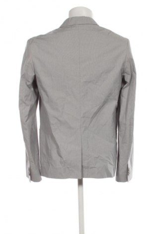 Herren Sakko COS, Größe M, Farbe Grau, Preis 43,38 €