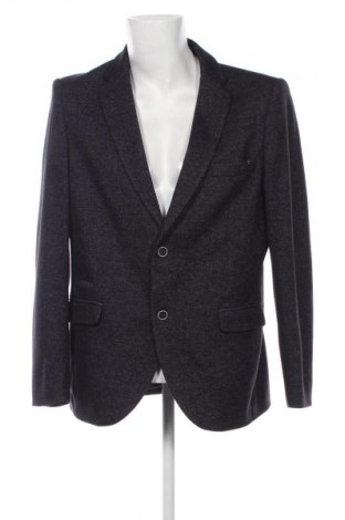 Herren Sakko Calamar, Größe XL, Farbe Mehrfarbig, Preis 24,99 €