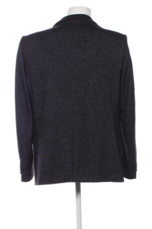 Herren Sakko Calamar, Größe XL, Farbe Mehrfarbig, Preis 24,99 €