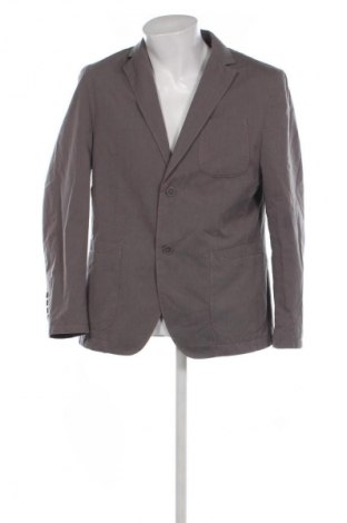 Férfi zakó Calamar, Méret XL, Szín Szürke, Ár 20 596 Ft