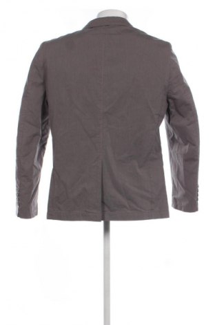 Férfi zakó Calamar, Méret XL, Szín Szürke, Ár 20 596 Ft