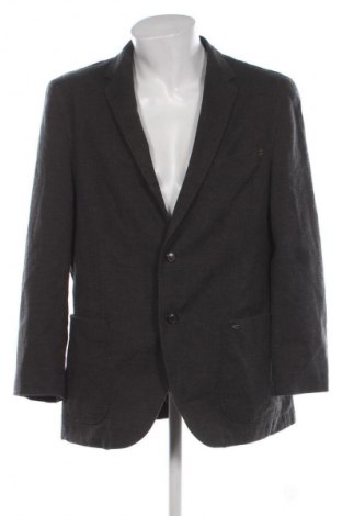 Herren Sakko Camel Active, Größe XL, Farbe Mehrfarbig, Preis 36,99 €