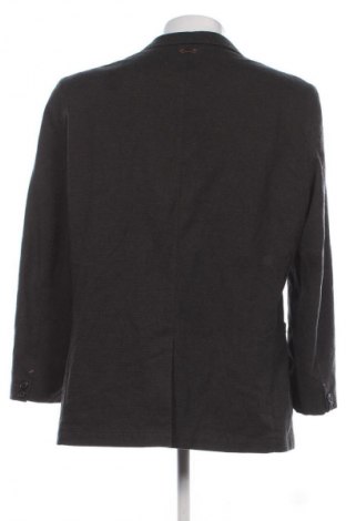 Herren Sakko Camel Active, Größe XL, Farbe Mehrfarbig, Preis 36,99 €