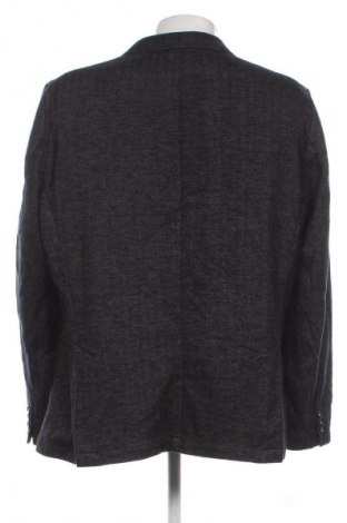 Herren Sakko Camel Active, Größe XXL, Farbe Schwarz, Preis 50,99 €