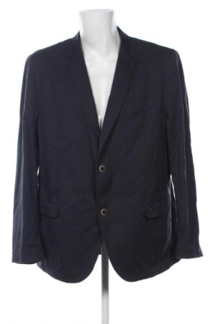 Pánske sako  Camel Active, Veľkosť XXL, Farba Modrá, Cena  15,95 €