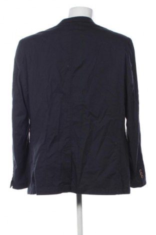 Pánske sako  Camel Active, Veľkosť XXL, Farba Modrá, Cena  15,95 €