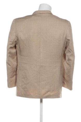 Męska marynarka Canda, Rozmiar XL, Kolor Beżowy, Cena 48,99 zł