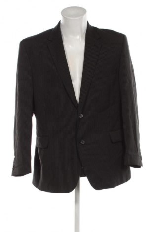 Herren Sakko Canda, Größe L, Farbe Mehrfarbig, Preis 8,99 €