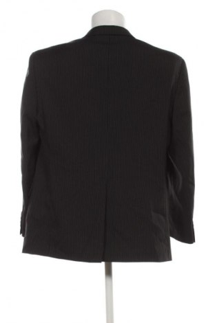 Herren Sakko Canda, Größe L, Farbe Mehrfarbig, Preis 8,99 €