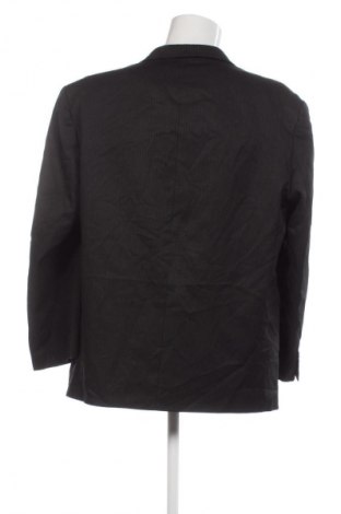 Herren Sakko Canda, Größe XXL, Farbe Schwarz, Preis 12,99 €