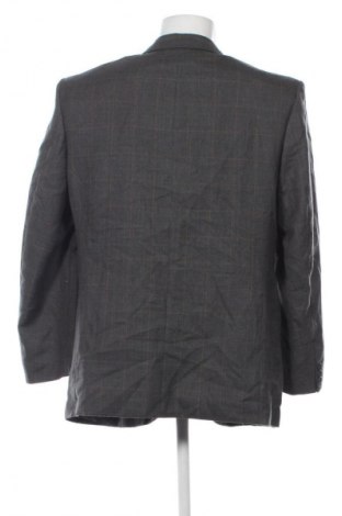 Herren Sakko Canda, Größe L, Farbe Mehrfarbig, Preis 8,99 €