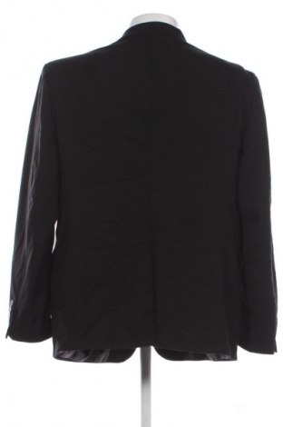 Herren Sakko Canda, Größe XXL, Farbe Schwarz, Preis 12,99 €