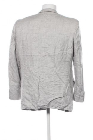 Herren Sakko Canda, Größe L, Farbe Mehrfarbig, Preis 8,99 €