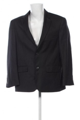 Herren Sakko Canda, Größe XL, Farbe Mehrfarbig, Preis 10,99 €