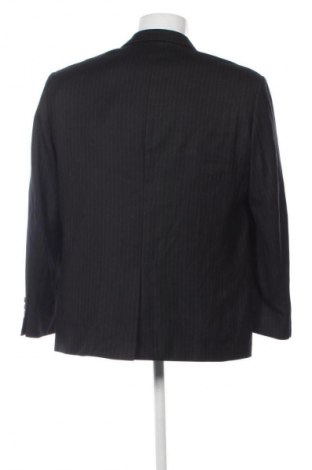 Herren Sakko Canda, Größe XL, Farbe Mehrfarbig, Preis 10,99 €