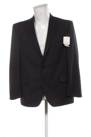 Herren Sakko Canda, Größe L, Farbe Mehrfarbig, Preis € 22,99