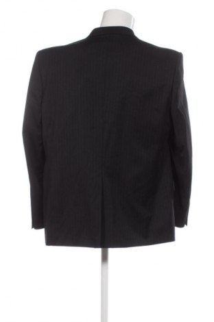 Herren Sakko Canda, Größe L, Farbe Mehrfarbig, Preis € 22,99