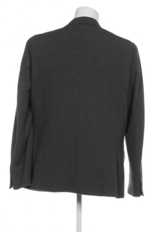 Herren Sakko Canda, Größe XXL, Farbe Mehrfarbig, Preis 19,18 €