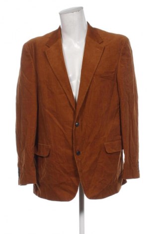 Férfi zakó Canda, Méret XXL, Szín Narancssárga
, Ár 4 989 Ft