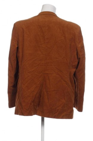 Férfi zakó Canda, Méret XXL, Szín Narancssárga
, Ár 4 989 Ft