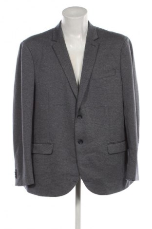 Męska marynarka Canda, Rozmiar 3XL, Kolor Kolorowy, Cena 108,99 zł