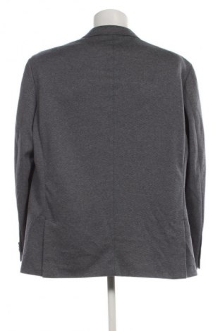 Męska marynarka Canda, Rozmiar 3XL, Kolor Kolorowy, Cena 108,99 zł