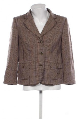 Męska marynarka Canda, Rozmiar S, Kolor Kolorowy, Cena 26,99 zł