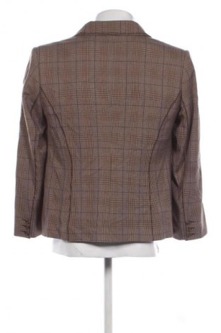 Męska marynarka Canda, Rozmiar S, Kolor Kolorowy, Cena 26,99 zł