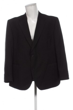 Pánske sako  Canda, Veľkosť XXL, Farba Čierna, Cena  11,95 €