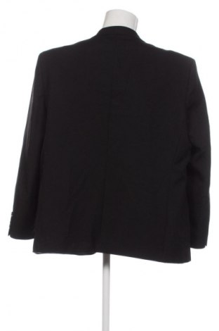 Pánske sako  Canda, Veľkosť XXL, Farba Čierna, Cena  11,95 €