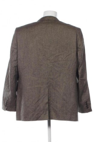 Pánske sako  Canda, Veľkosť XXL, Farba Viacfarebná, Cena  9,46 €