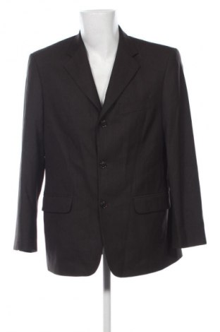 Pánske sako  Canda, Veľkosť L, Farba Viacfarebná, Cena  8,95 €