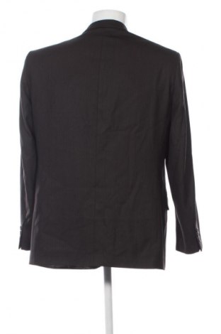 Pánske sako  Canda, Veľkosť L, Farba Viacfarebná, Cena  8,95 €