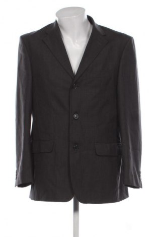 Pánske sako  Canda, Veľkosť L, Farba Sivá, Cena  6,95 €